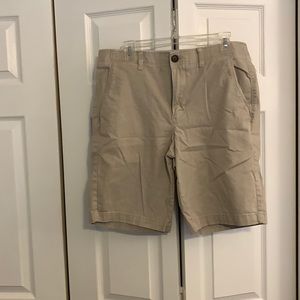 Mens Chino Shorts 32 Urban Pipeline